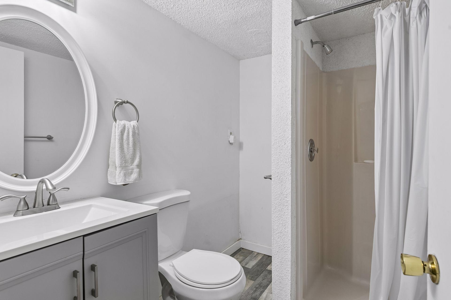 899 Ashland Avenue Property Photo 32