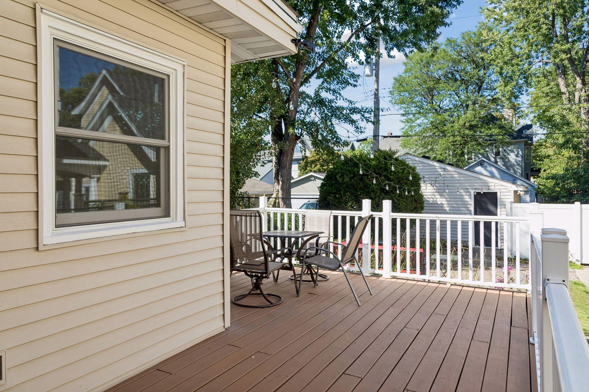 899 Ashland Avenue Property Photo 34