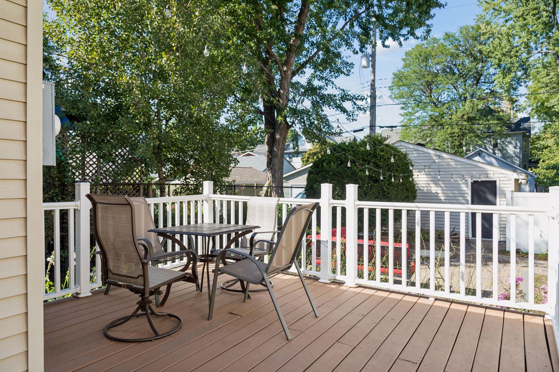 899 Ashland Avenue Property Photo 35