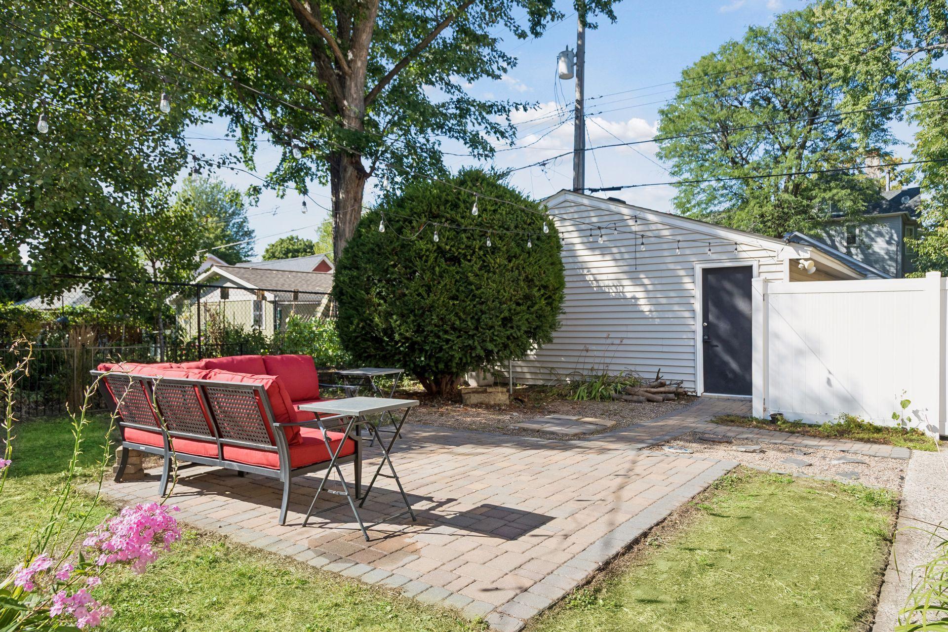 899 Ashland Avenue Property Photo 37