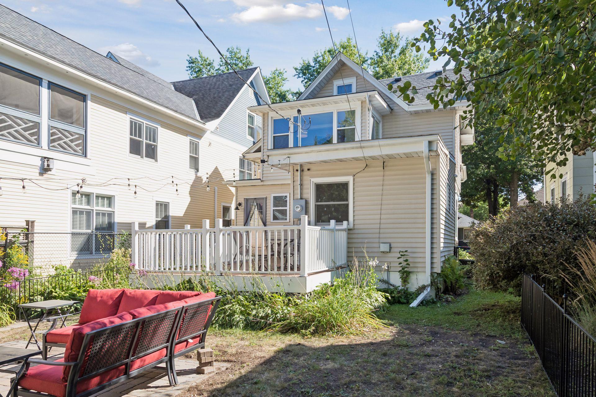 899 Ashland Avenue Property Photo 38