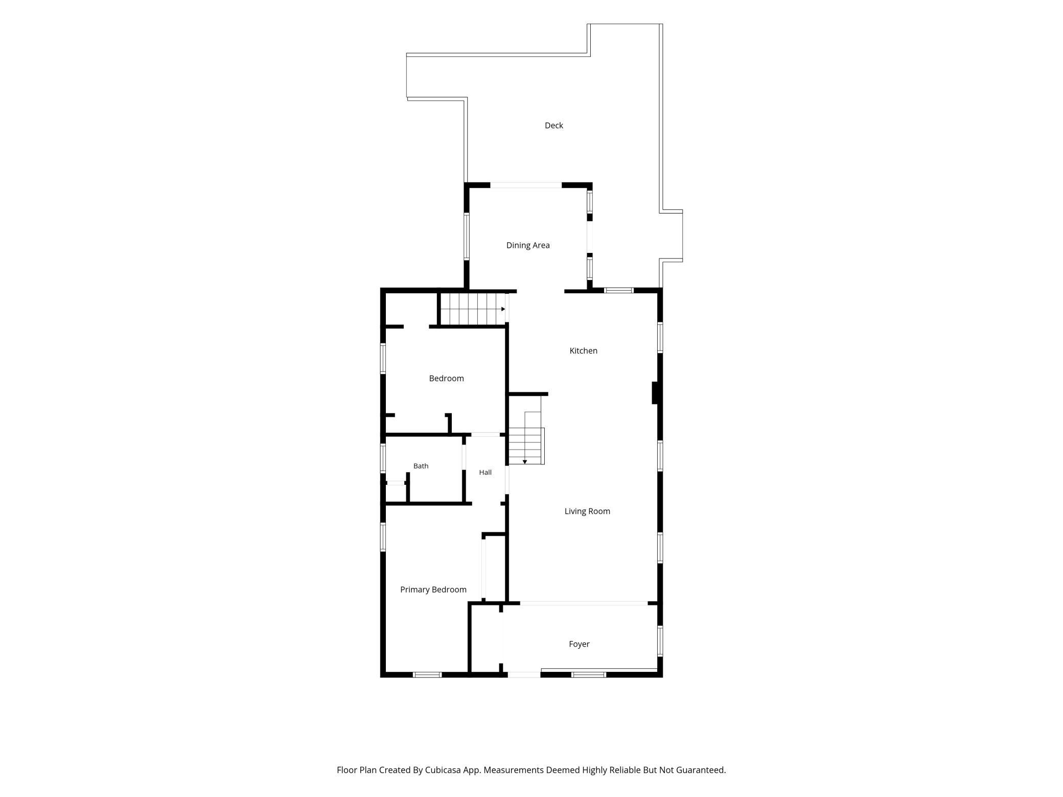400 Oak Street Property Photo 35