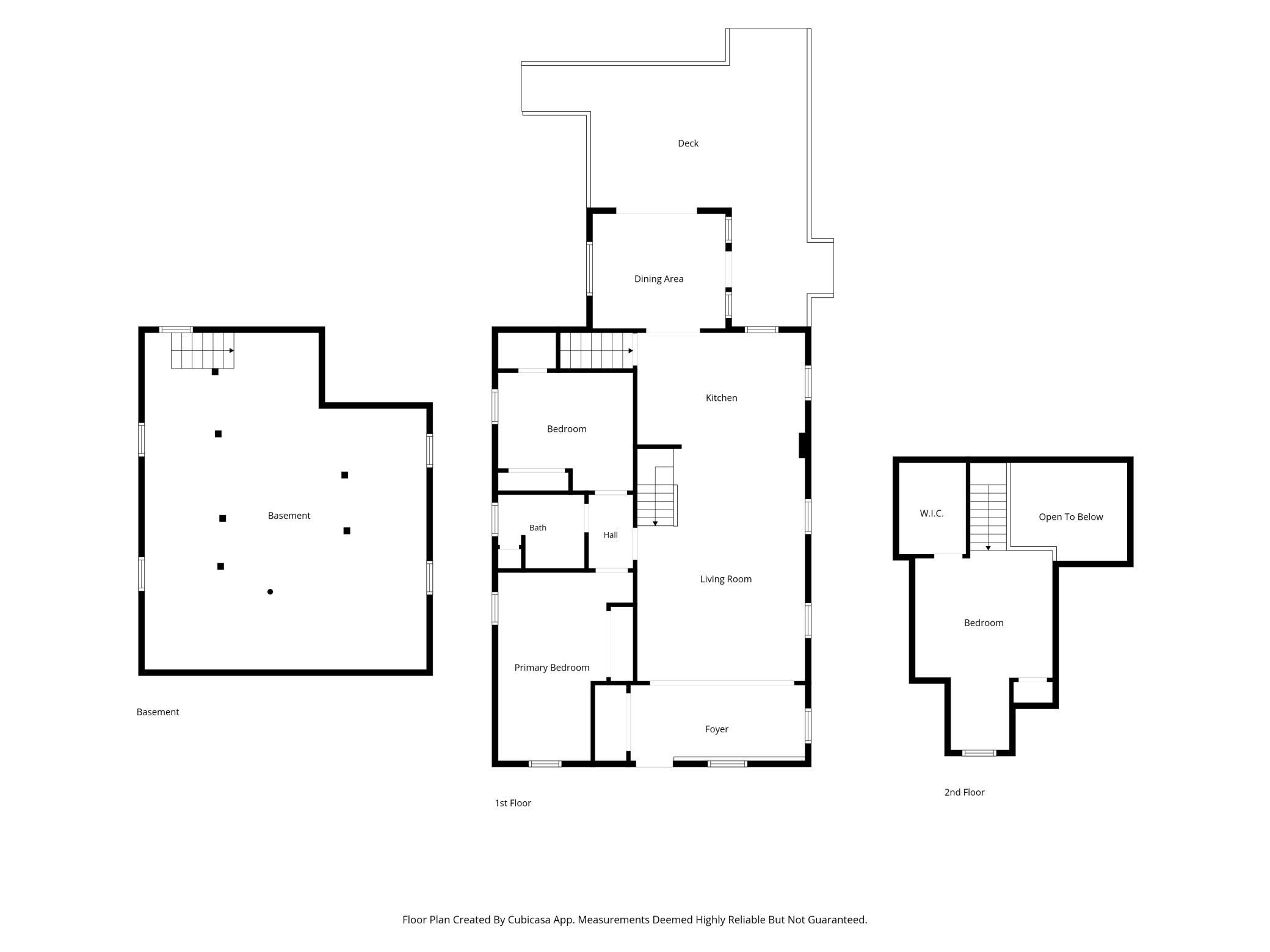400 Oak Street Property Photo 36