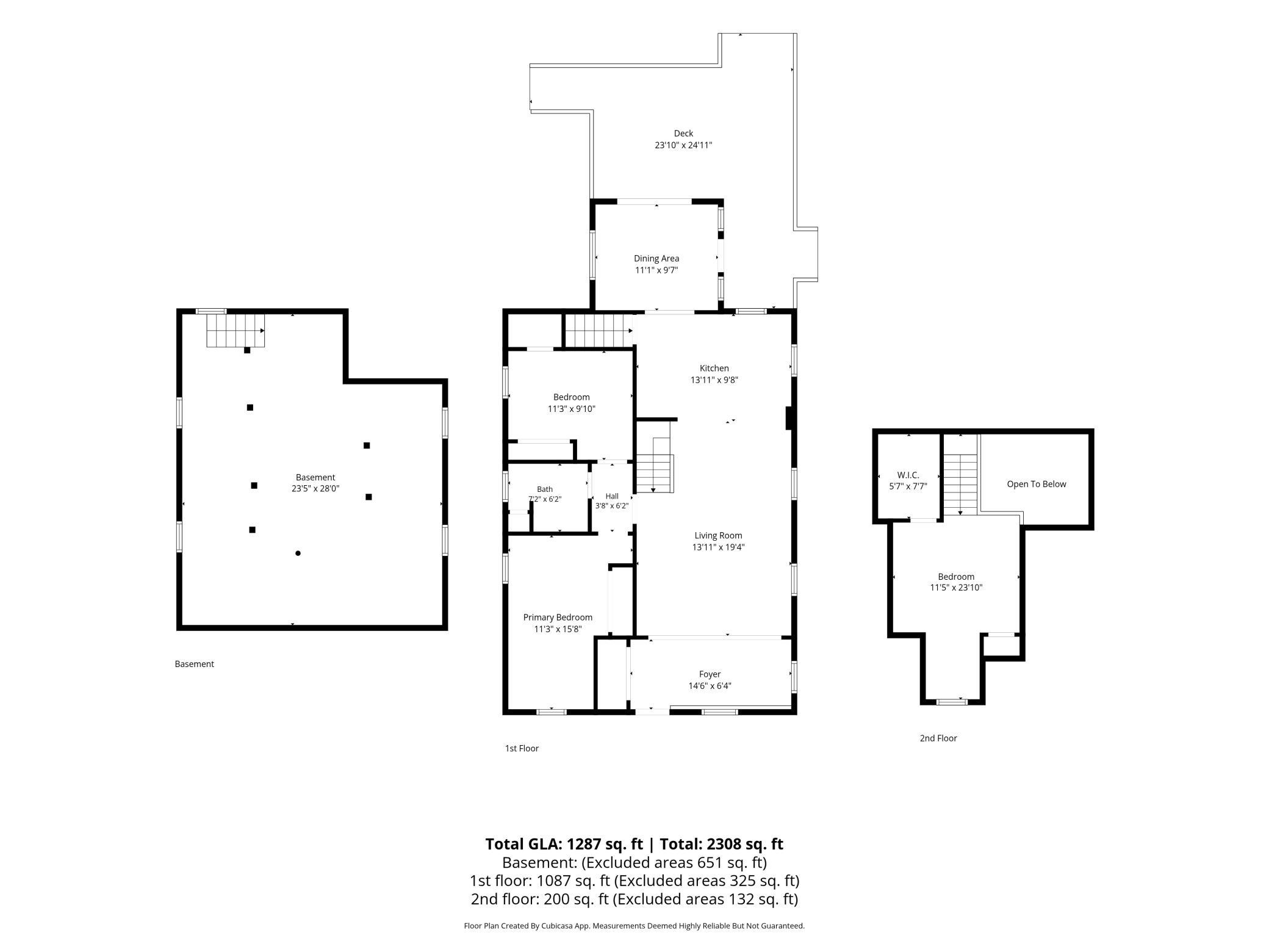400 Oak Street Property Photo 37