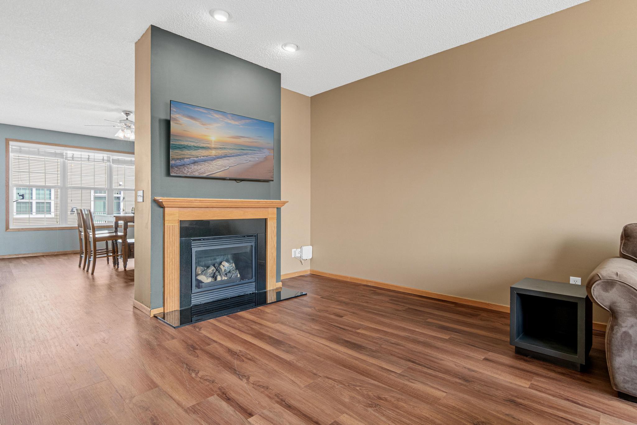 4108 Parker Trail Property Photo 5