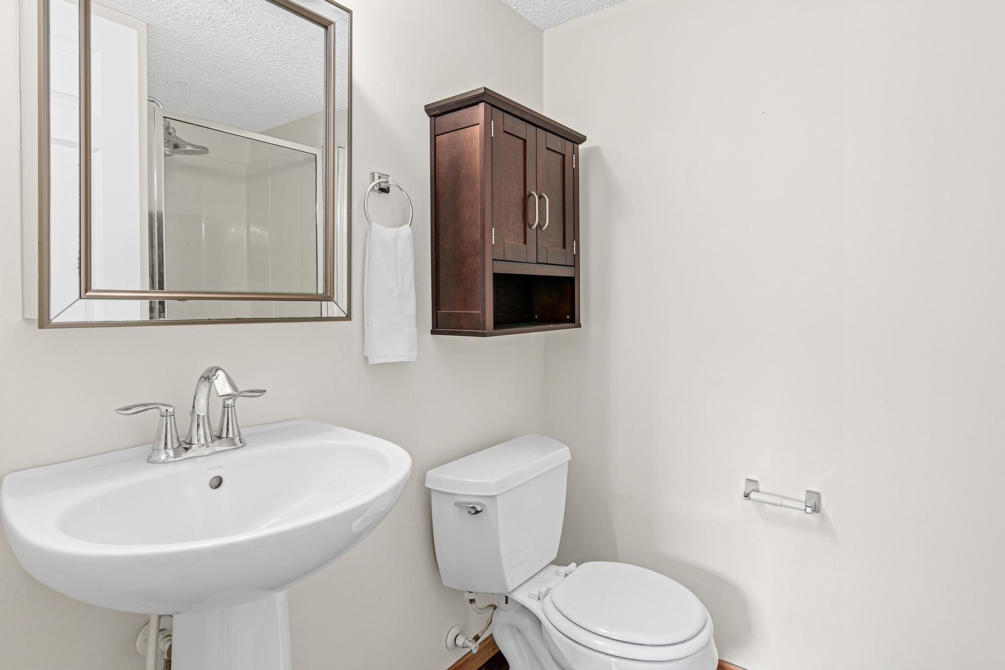 4108 Parker Trail Property Photo 12