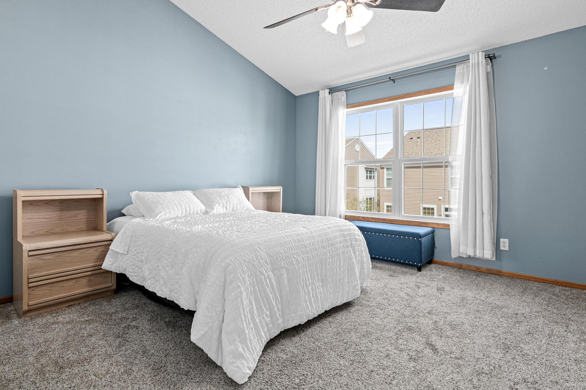 4108 Parker Trail Property Photo 13
