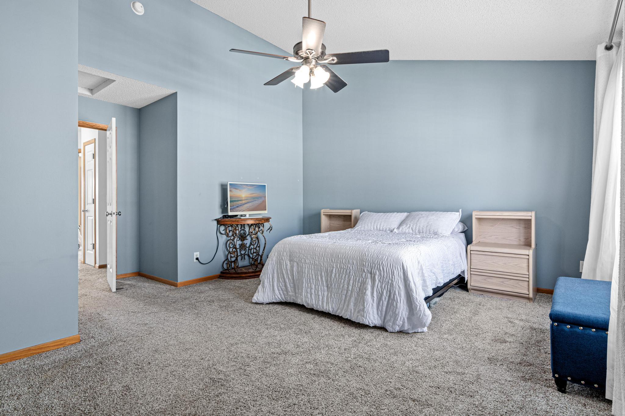 4108 Parker Trail Property Photo 14