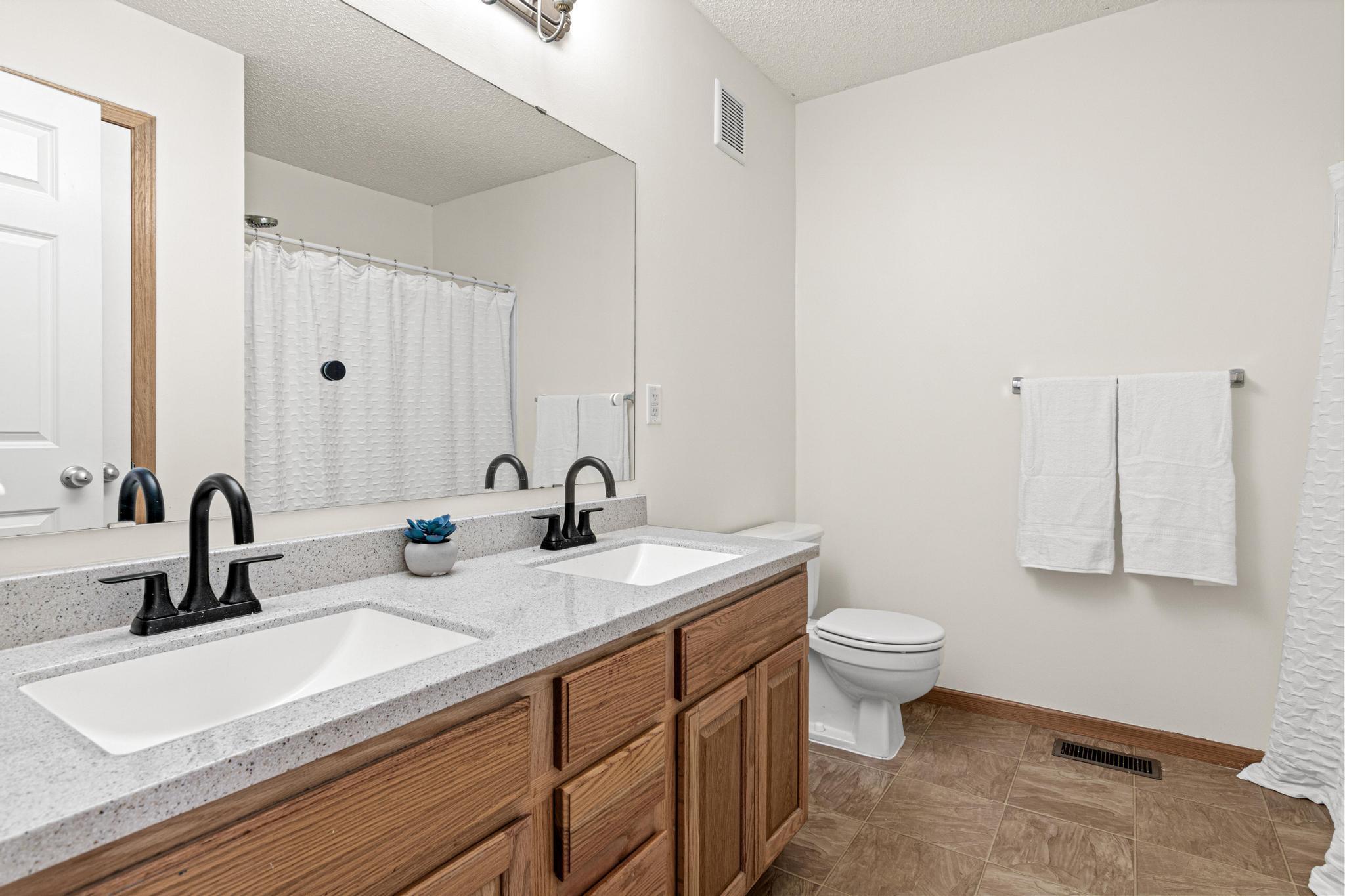 4108 Parker Trail Property Photo 15
