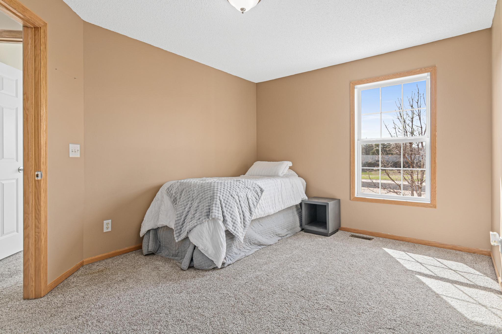 4108 Parker Trail Property Photo 16