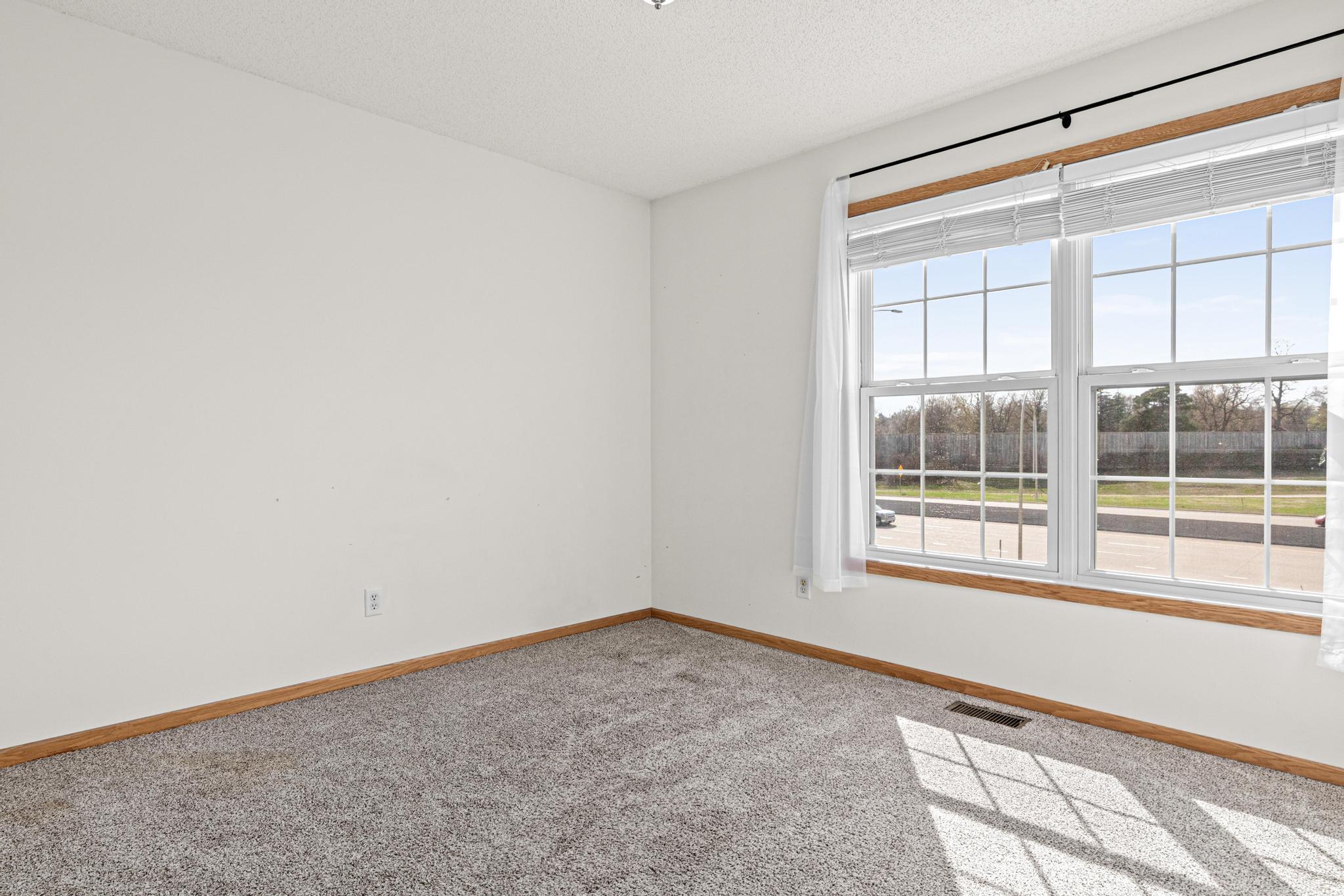 4108 Parker Trail Property Photo 17