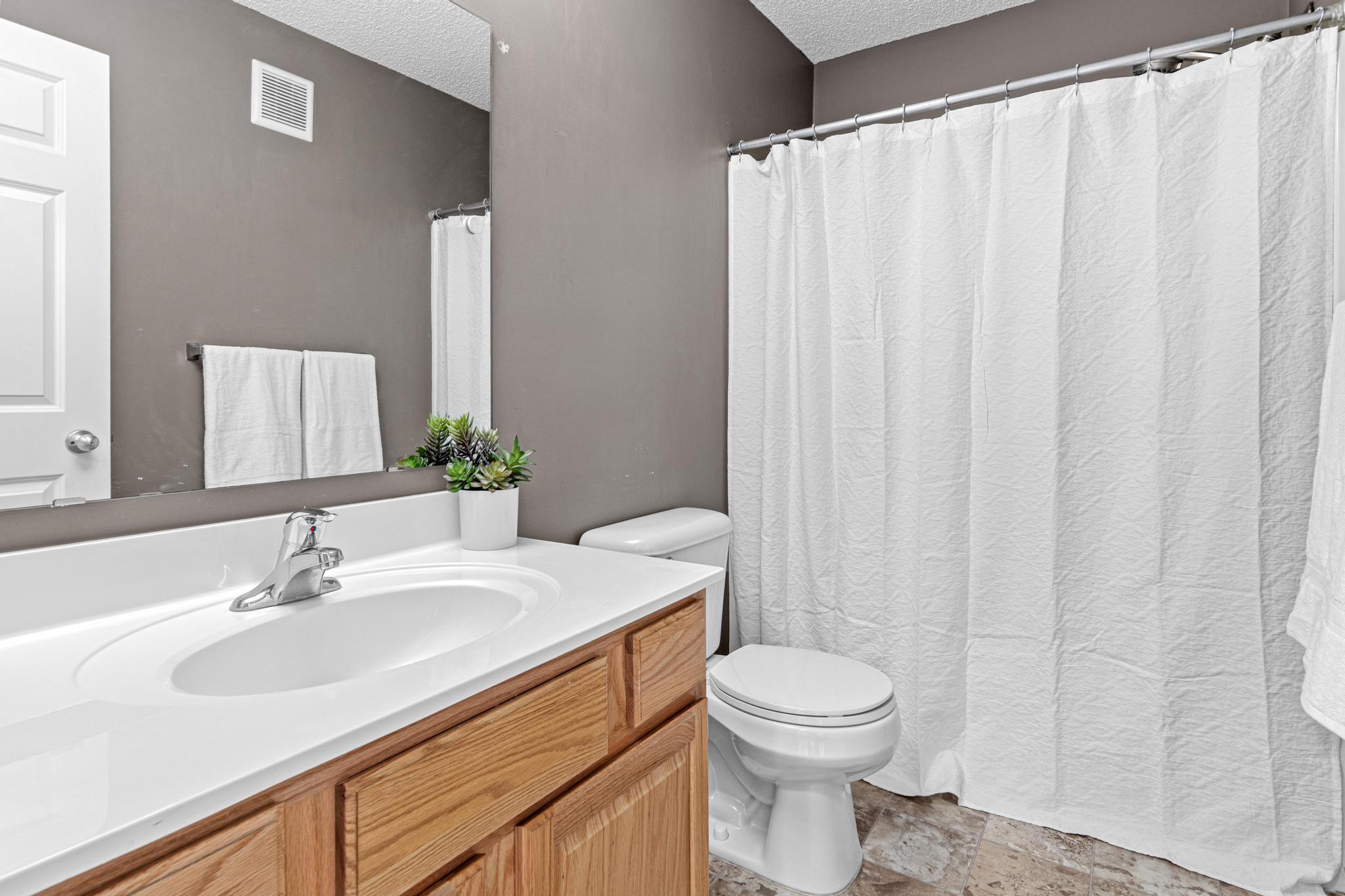 4108 Parker Trail Property Photo 18