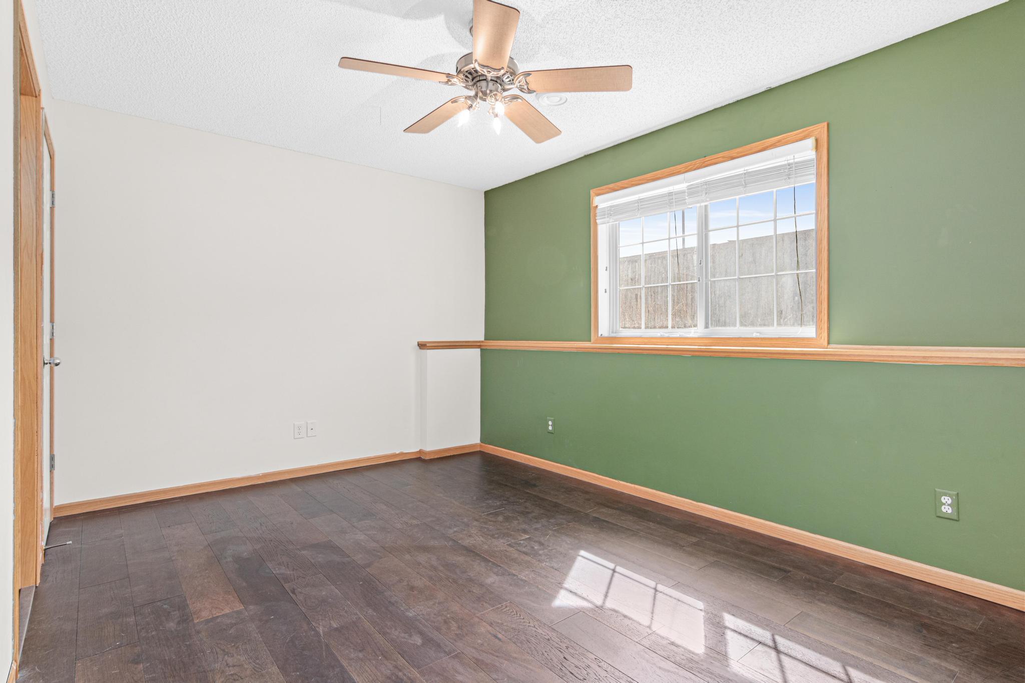 4108 Parker Trail Property Photo 19