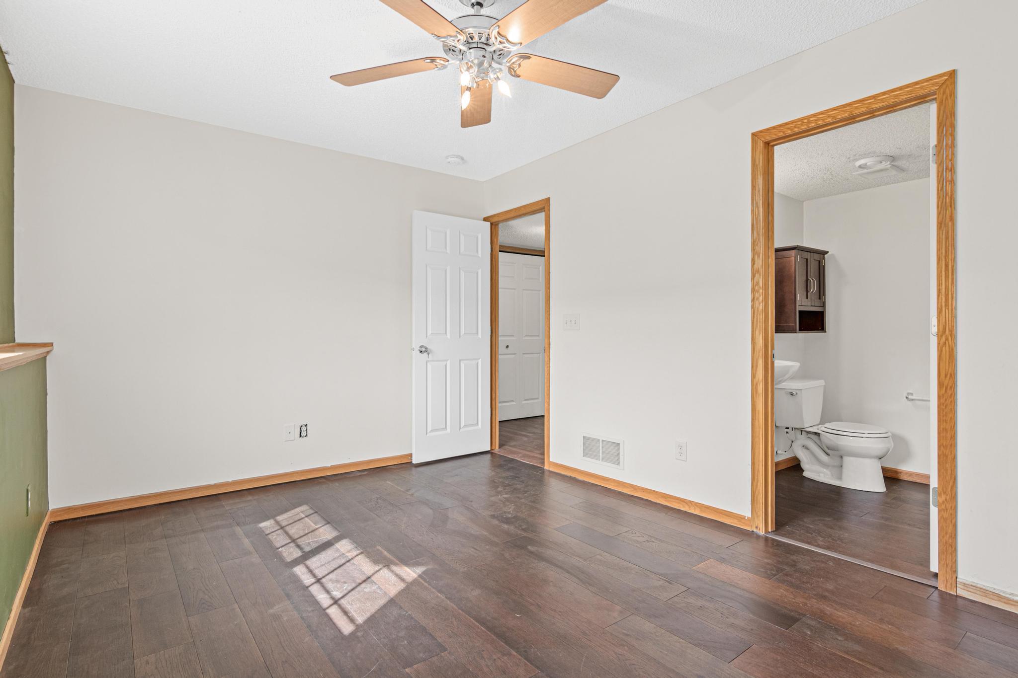 4108 Parker Trail Property Photo 20
