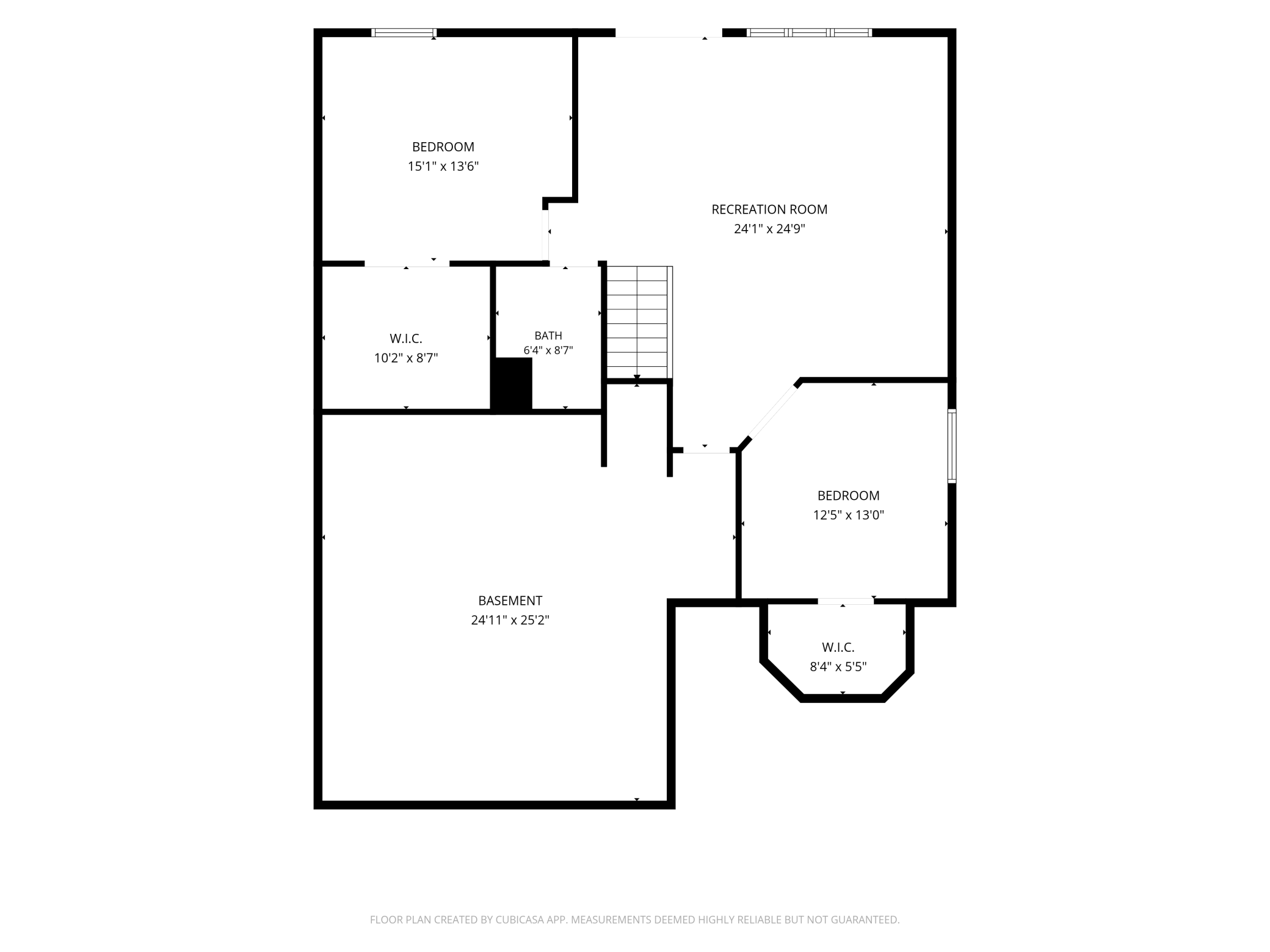 7043 Oak Pointe Curve Property Photo 9