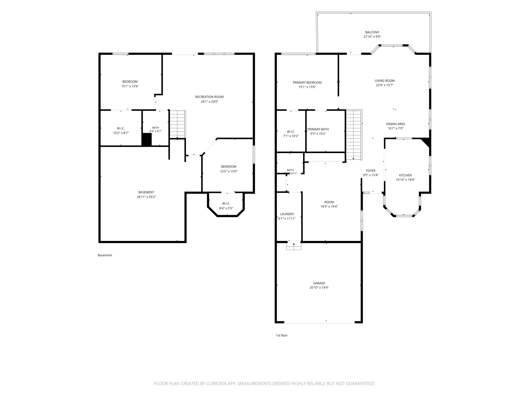 7043 Oak Pointe Curve Property Photo 11