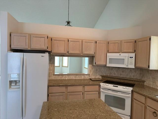 7043 Oak Pointe Curve Property Photo 13