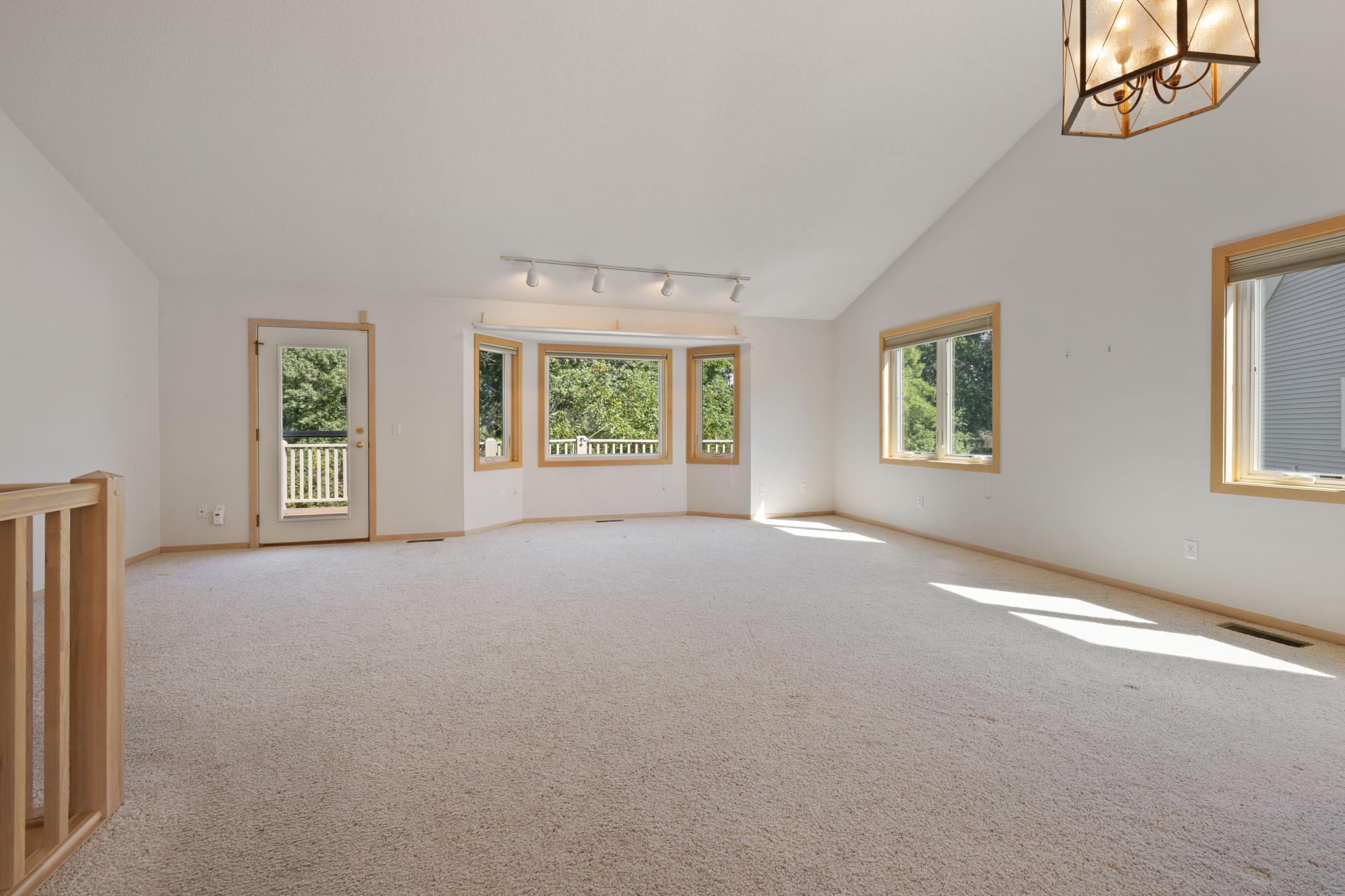 7043 Oak Pointe Curve Property Photo 18