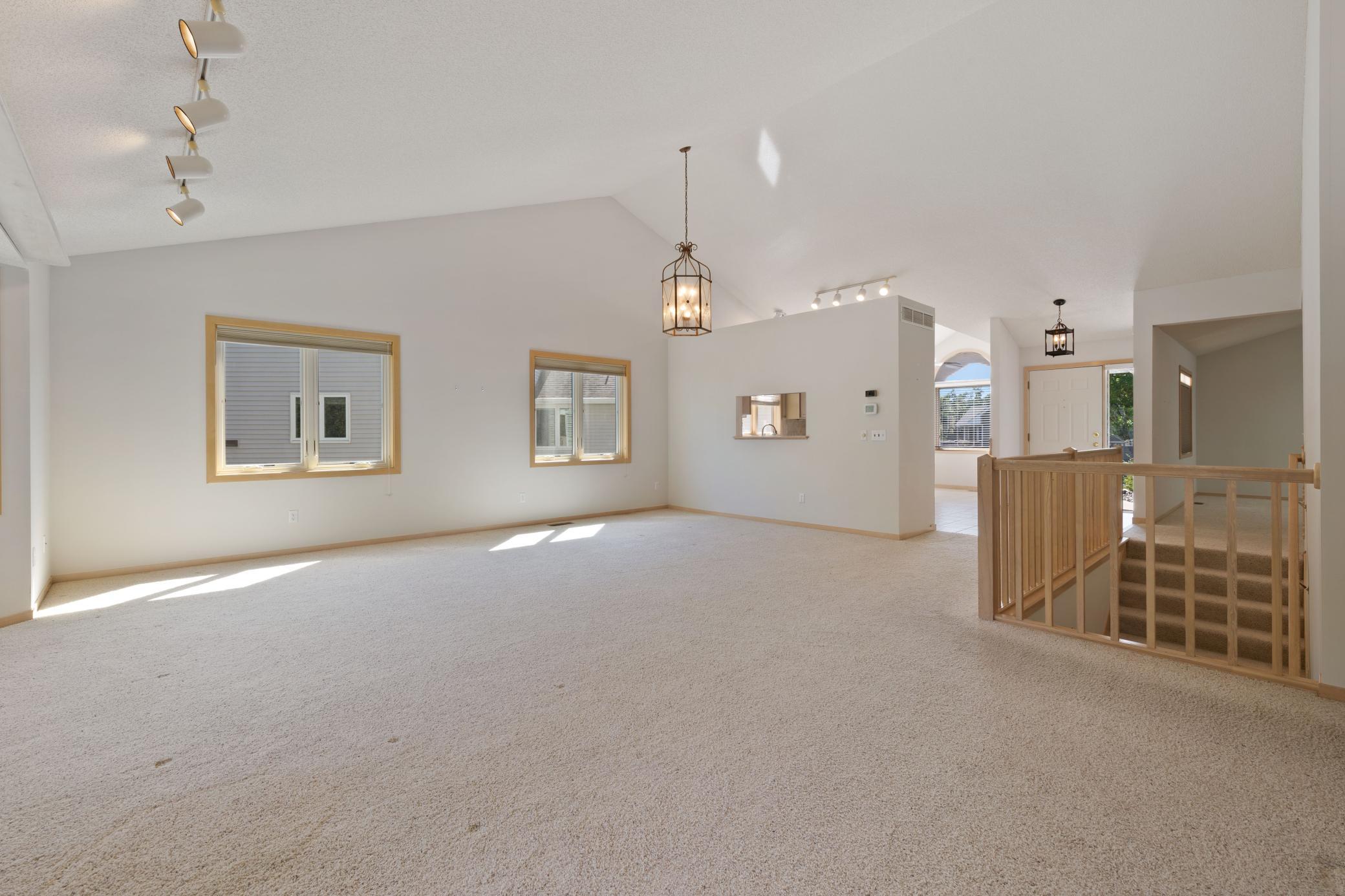 7043 Oak Pointe Curve Property Photo 19