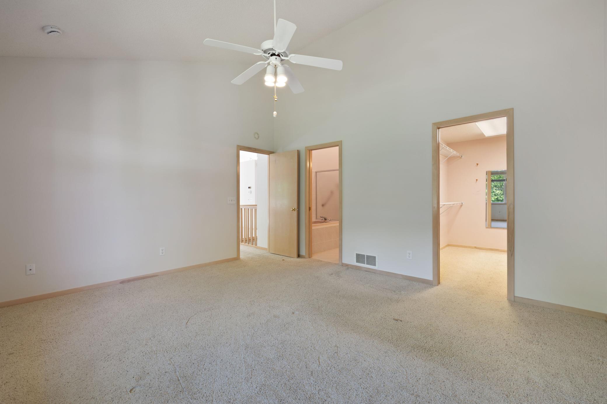 7043 Oak Pointe Curve Property Photo 20