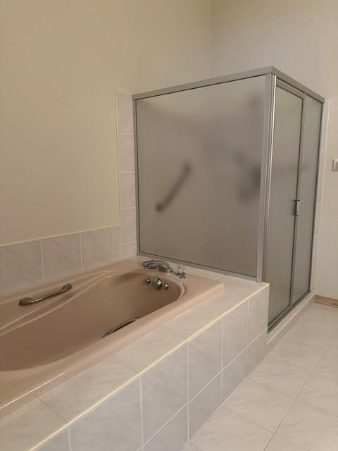 7043 Oak Pointe Curve Property Photo 22