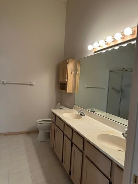 7043 Oak Pointe Curve Property Photo 23
