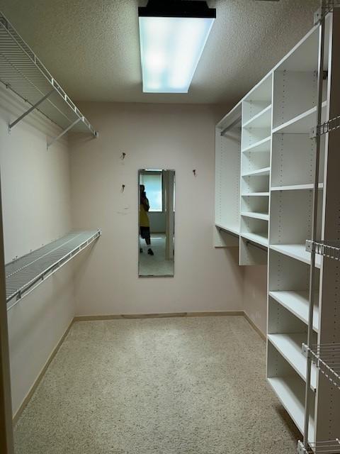 7043 Oak Pointe Curve Property Photo 24