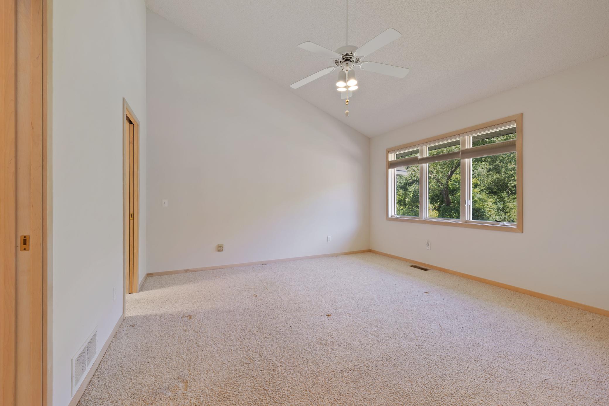 7043 Oak Pointe Curve Property Photo 25