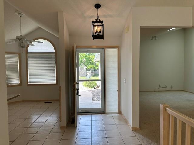 7043 Oak Pointe Curve Property Photo 26