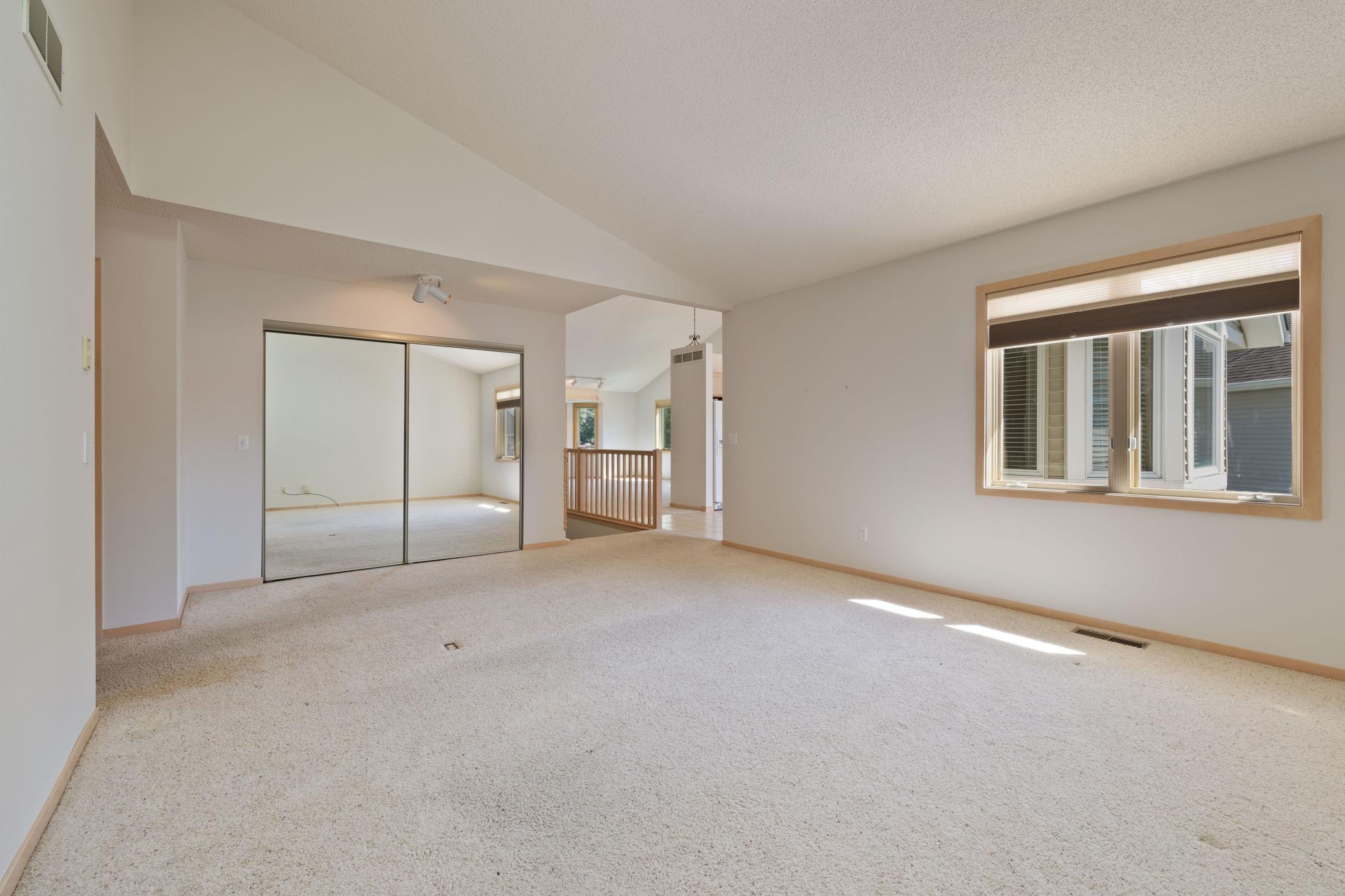 7043 Oak Pointe Curve Property Photo 27