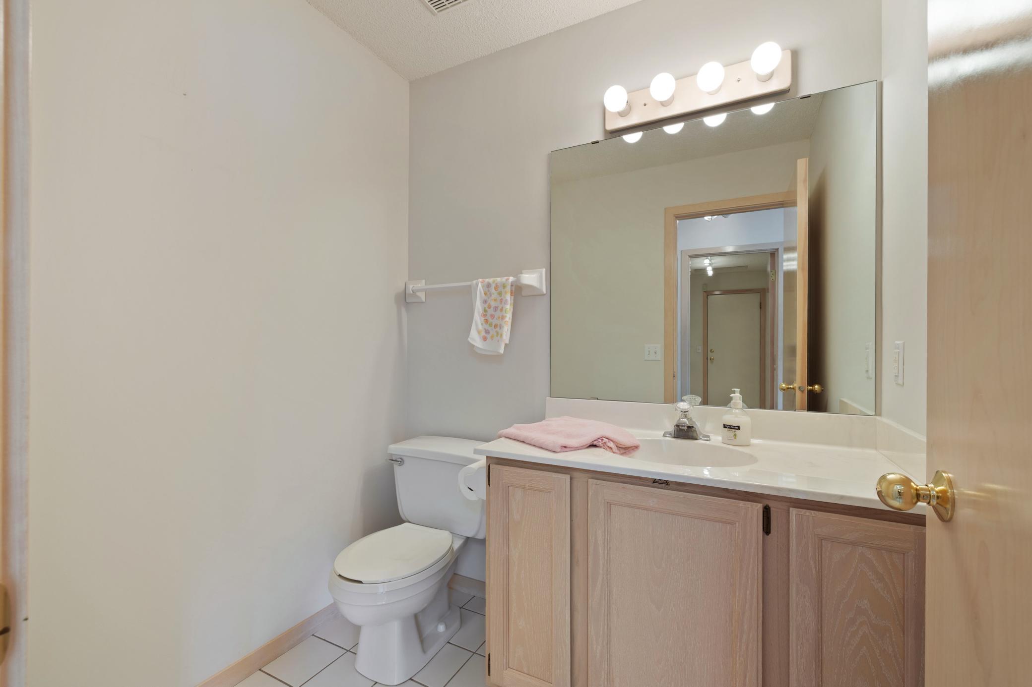 7043 Oak Pointe Curve Property Photo 28