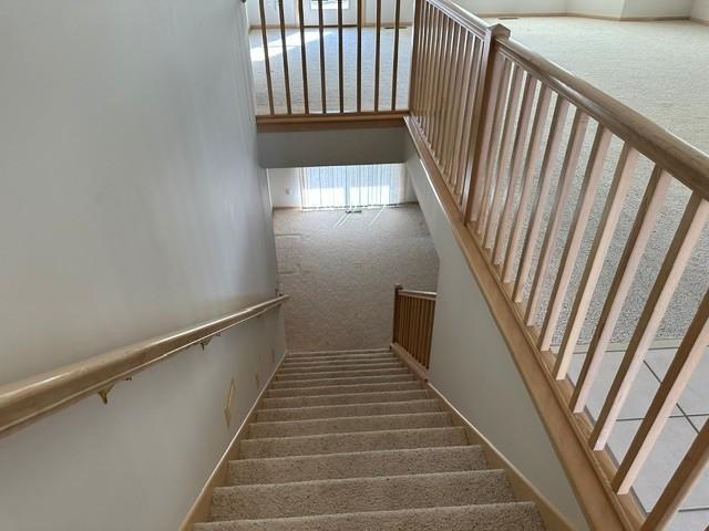7043 Oak Pointe Curve Property Photo 30