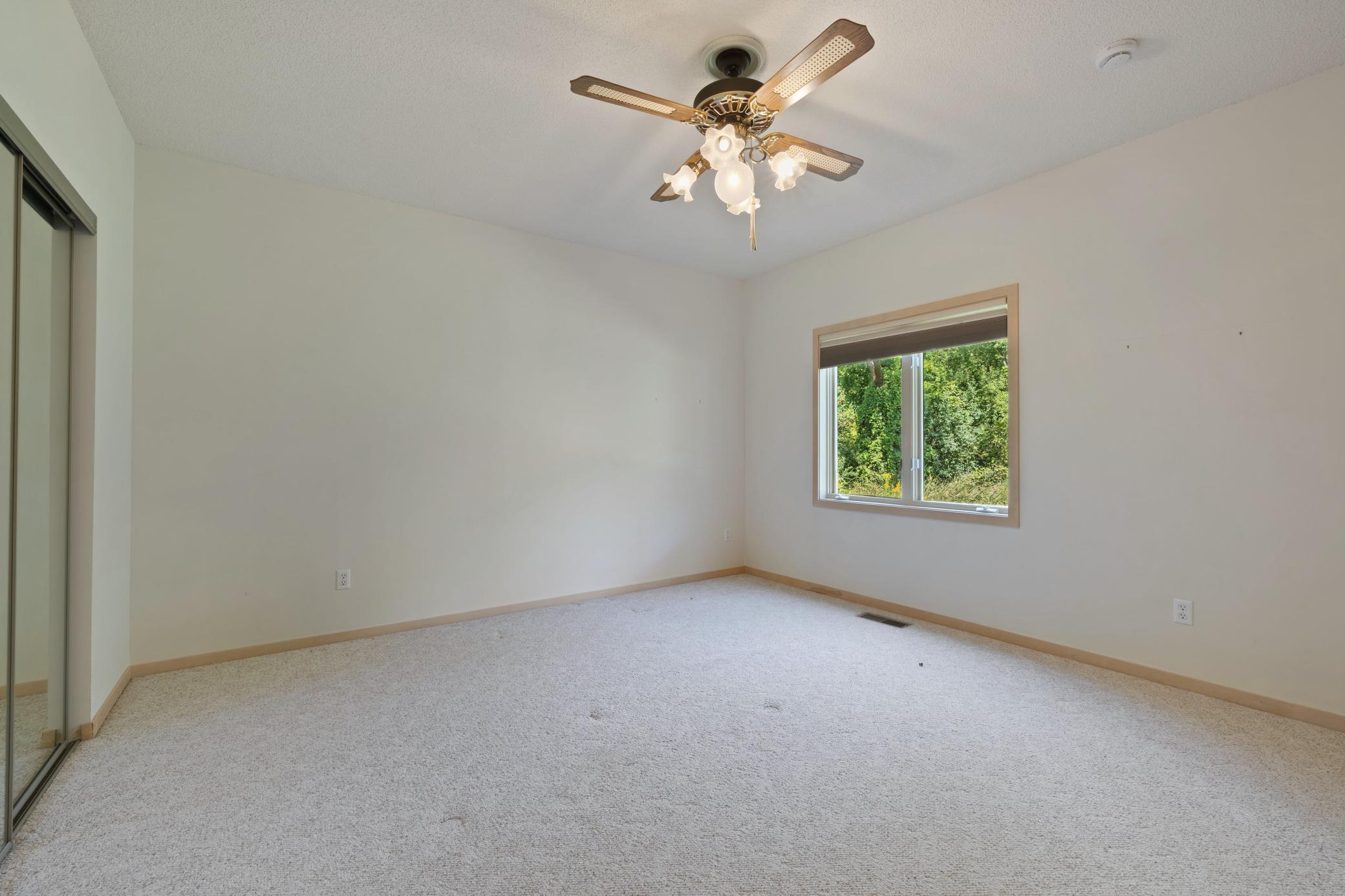 7043 Oak Pointe Curve Property Photo 35