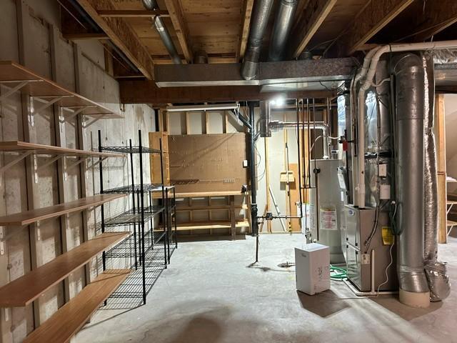 7043 Oak Pointe Curve Property Photo 40