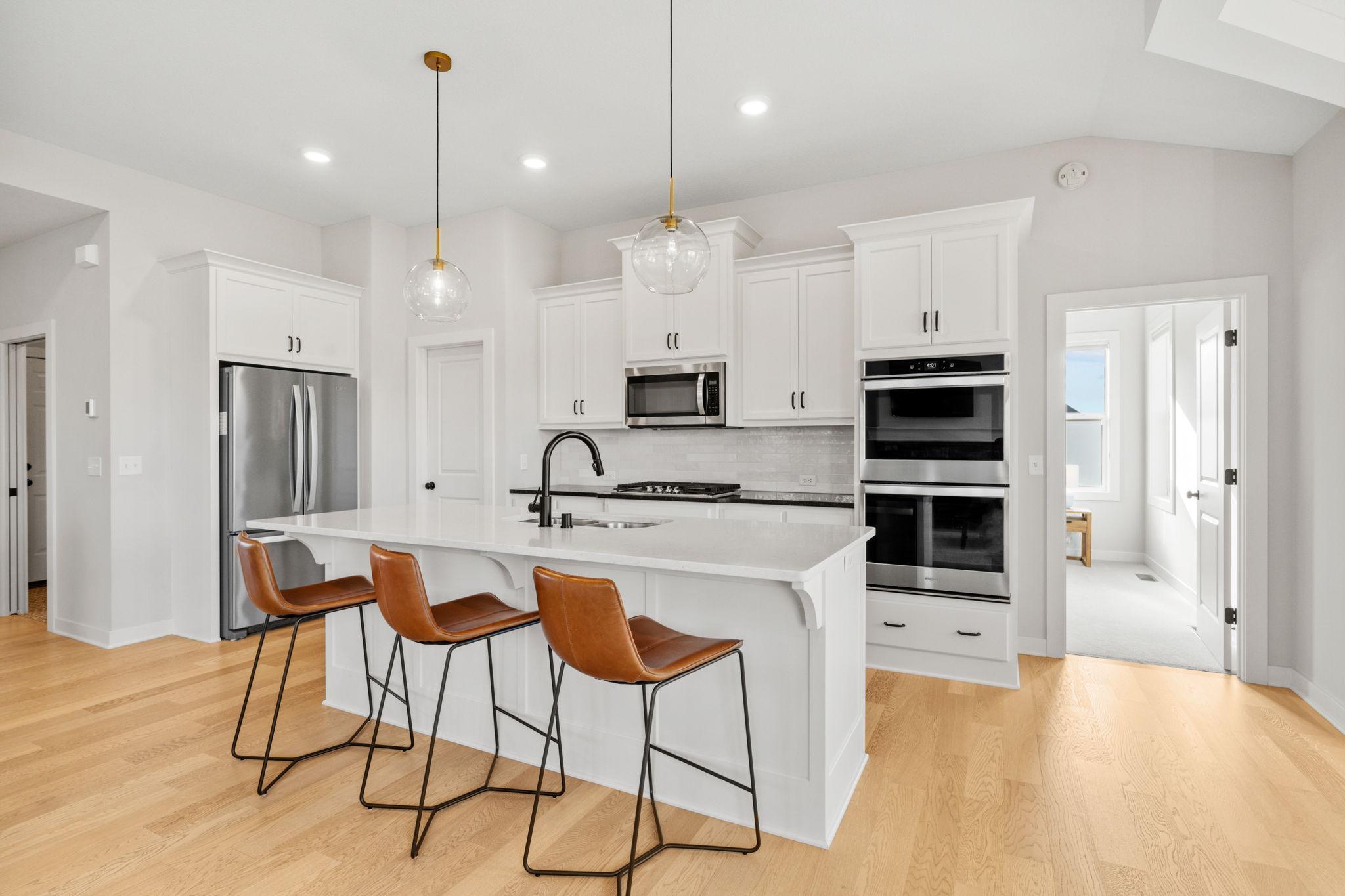 10950 38th Court N Property Photo 1