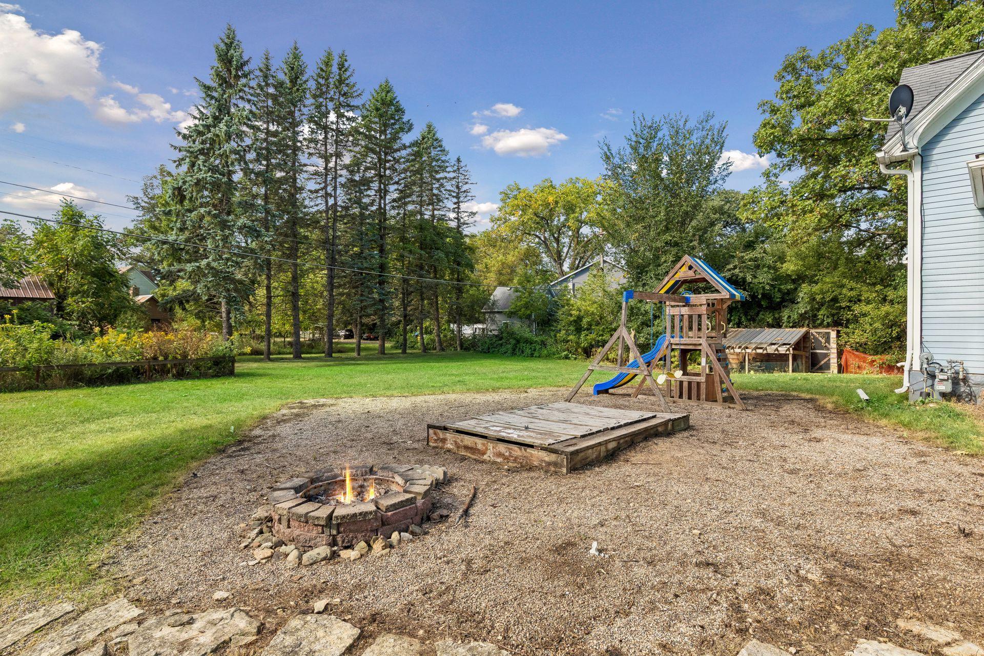 1022 2nd Street Property Photo 33