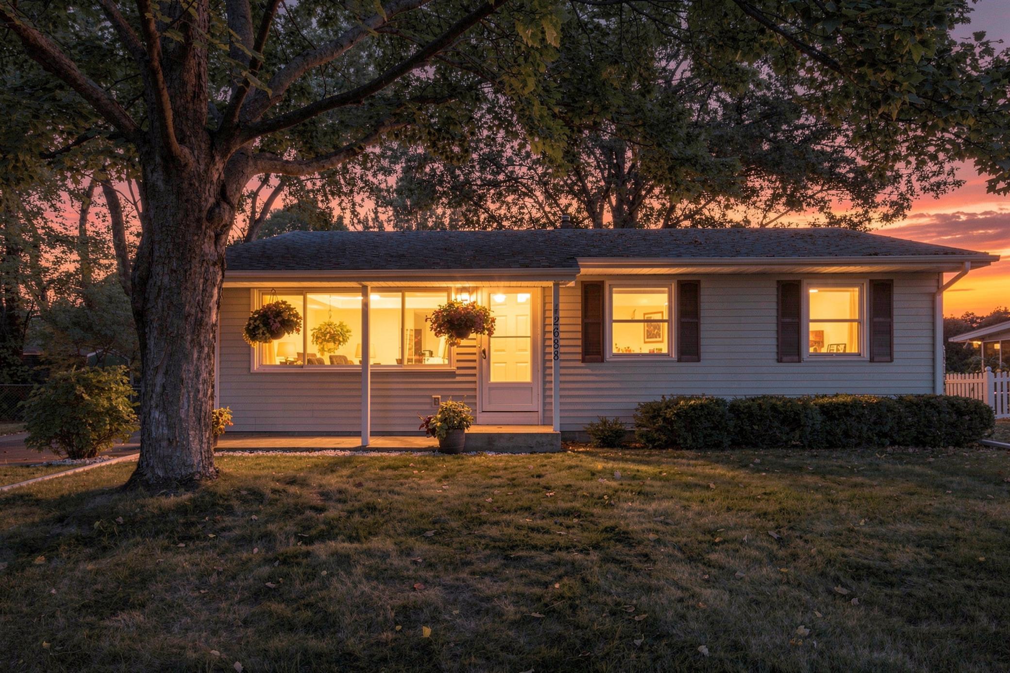 2688 Cedar Avenue Property Photo 1