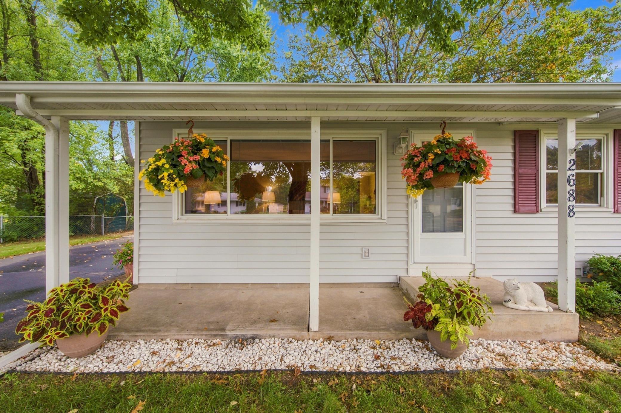 2688 Cedar Avenue Property Photo 4