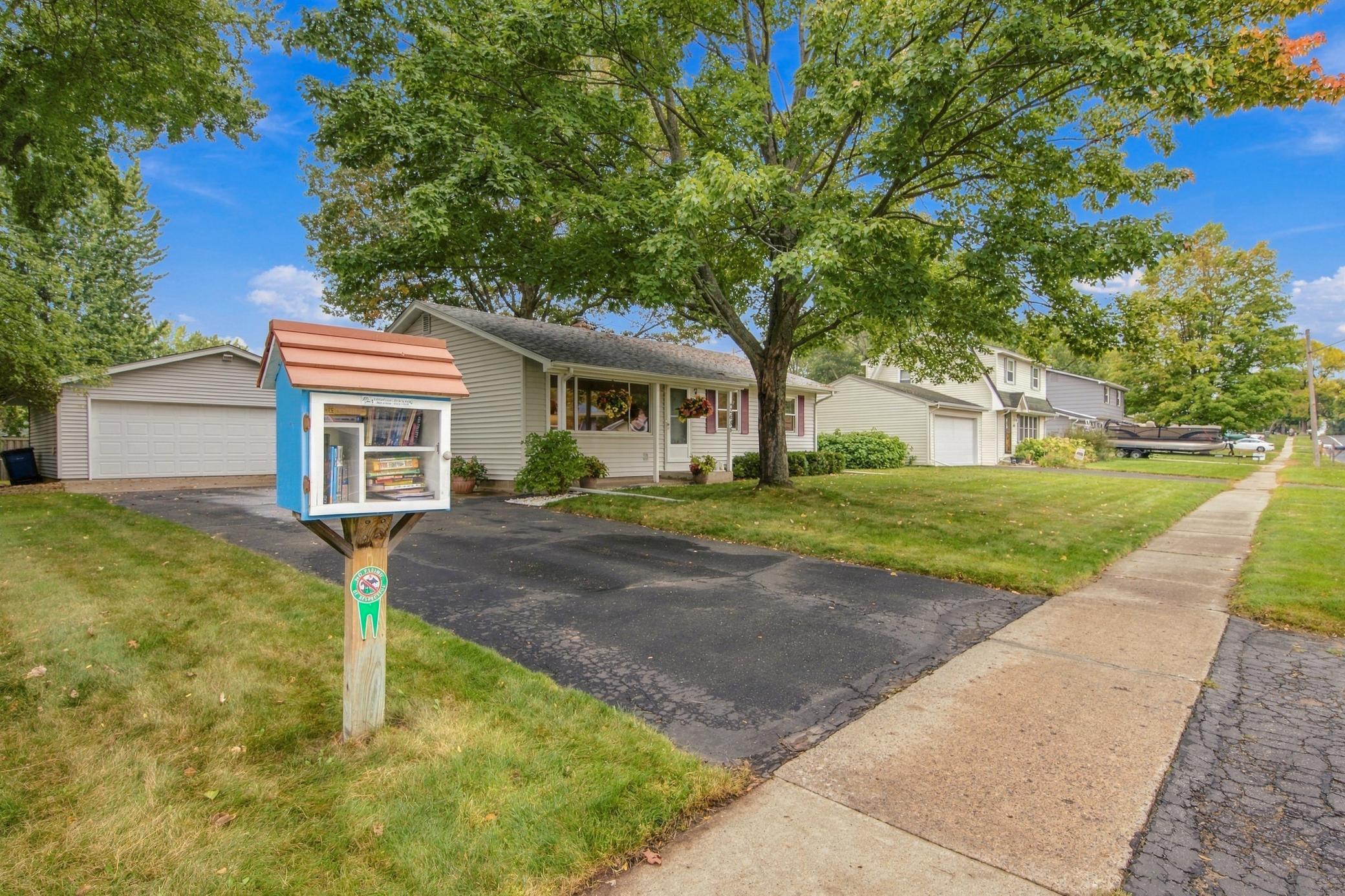 2688 Cedar Avenue Property Photo 6
