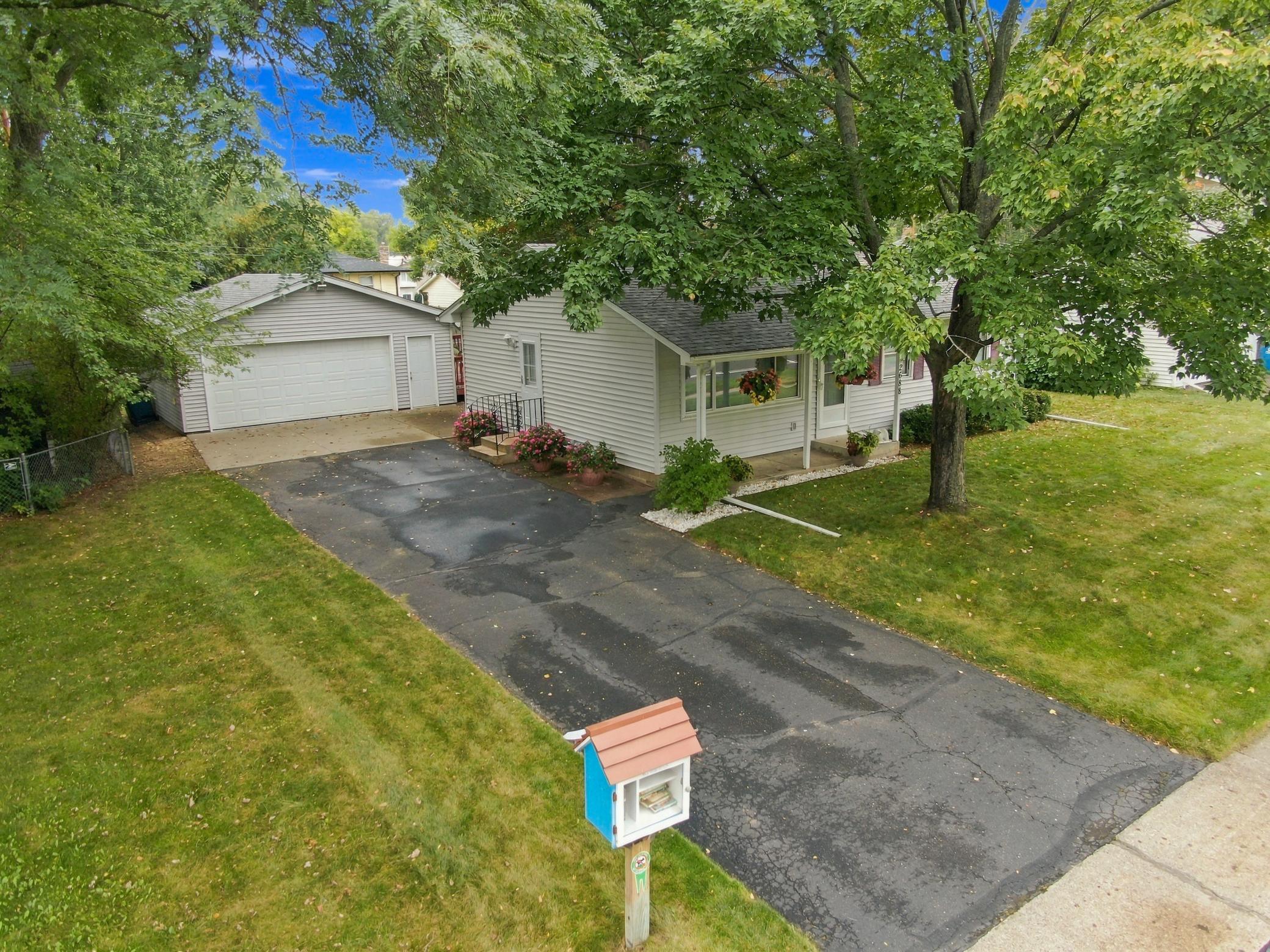 2688 Cedar Avenue Property Photo 7