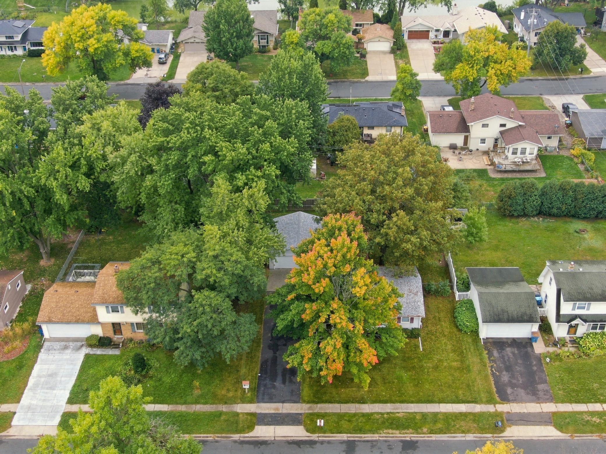 2688 Cedar Avenue Property Photo 8
