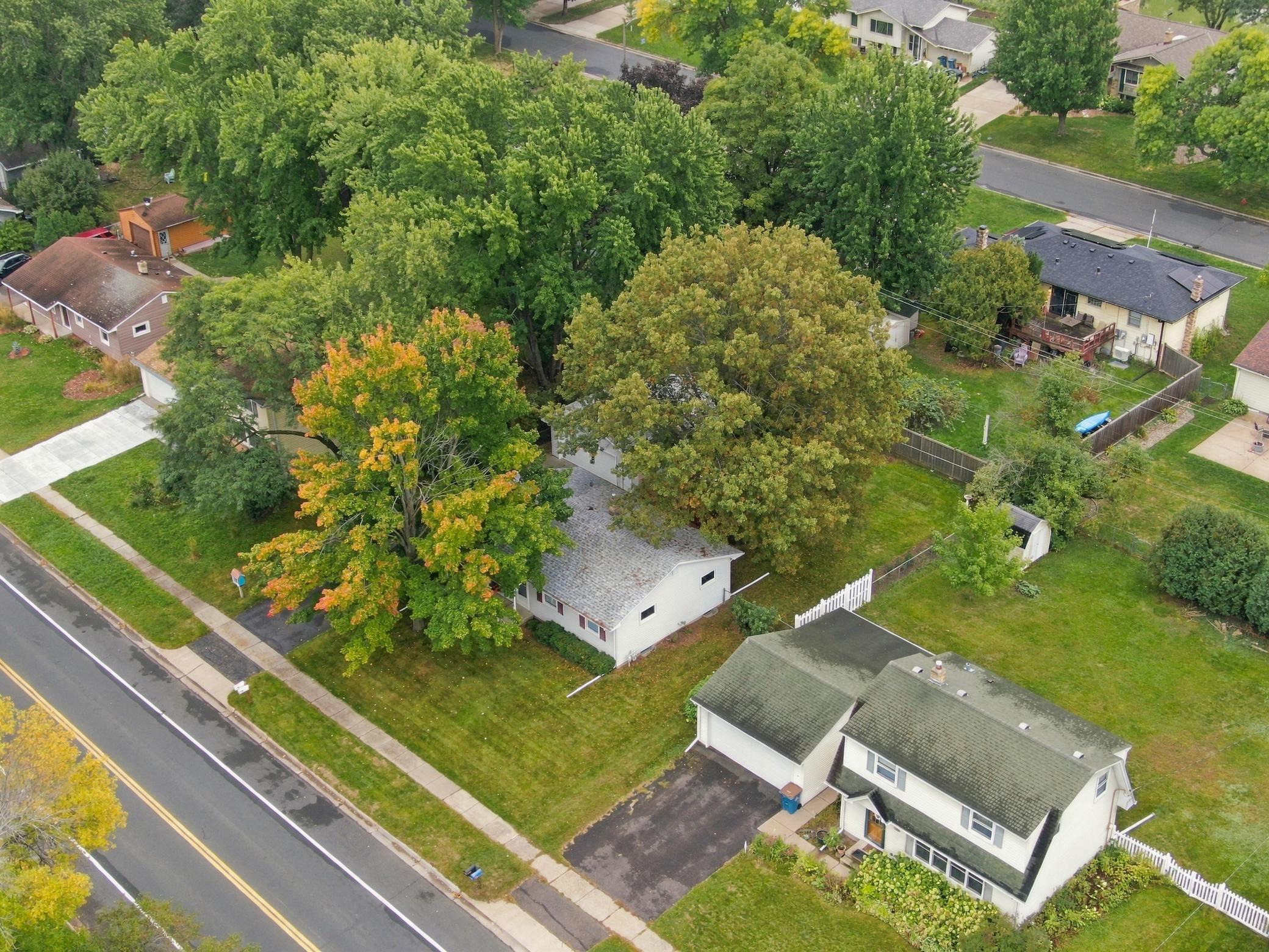 2688 Cedar Avenue Property Photo 9