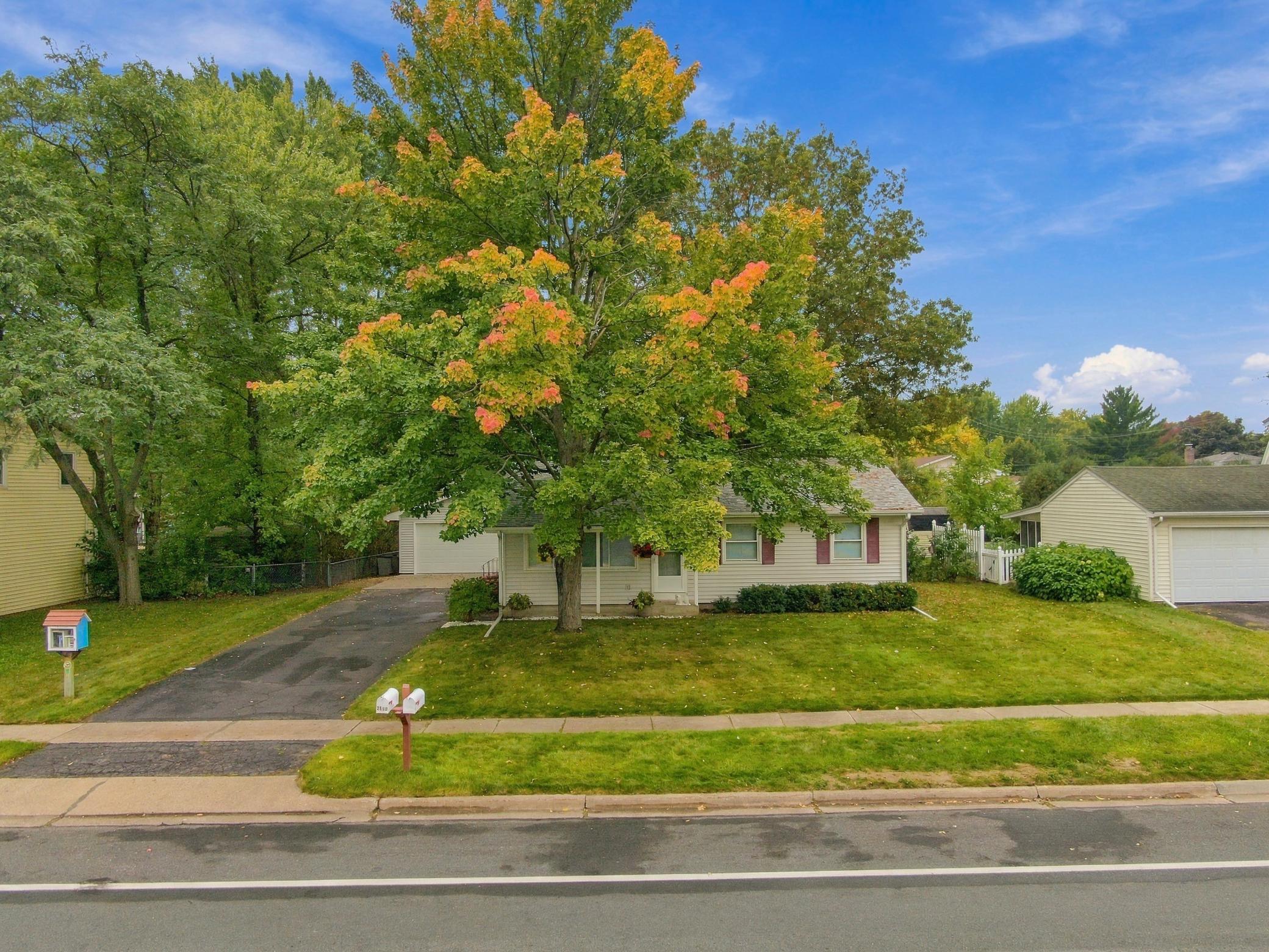2688 Cedar Avenue Property Photo 10