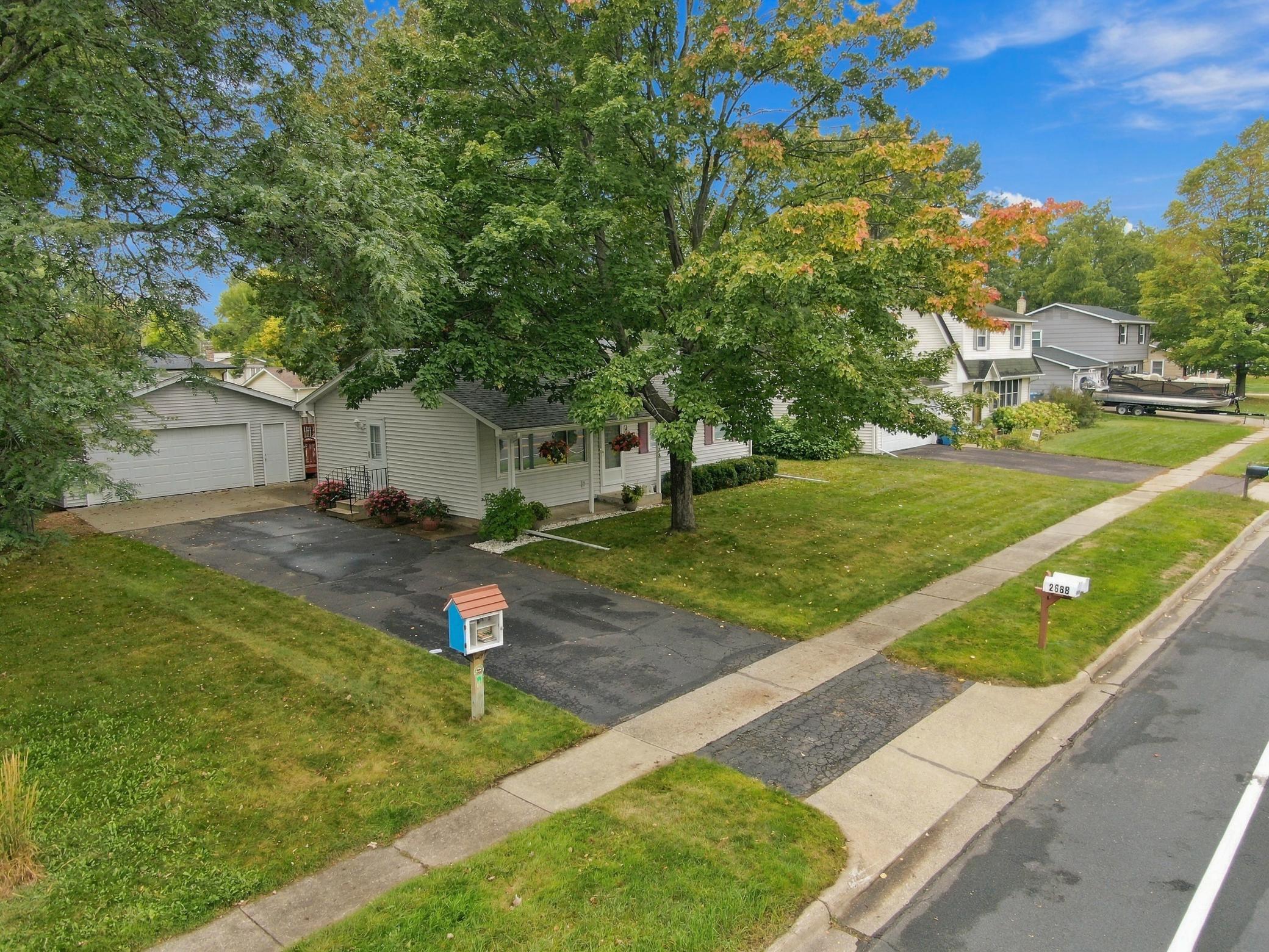 2688 Cedar Avenue Property Photo 11