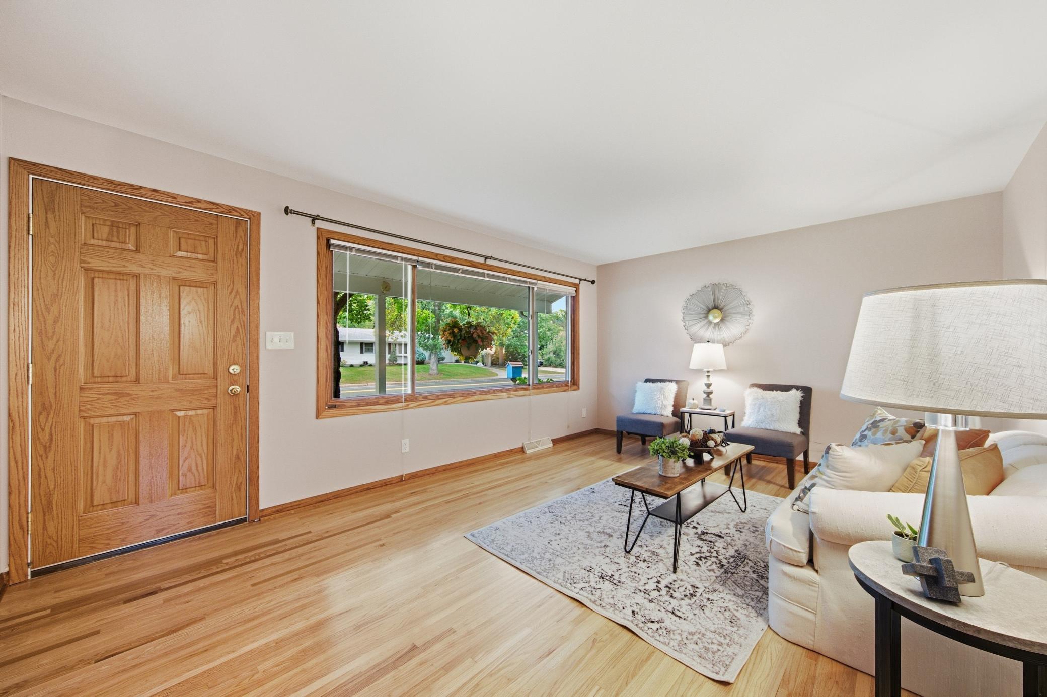 2688 Cedar Avenue Property Photo 14