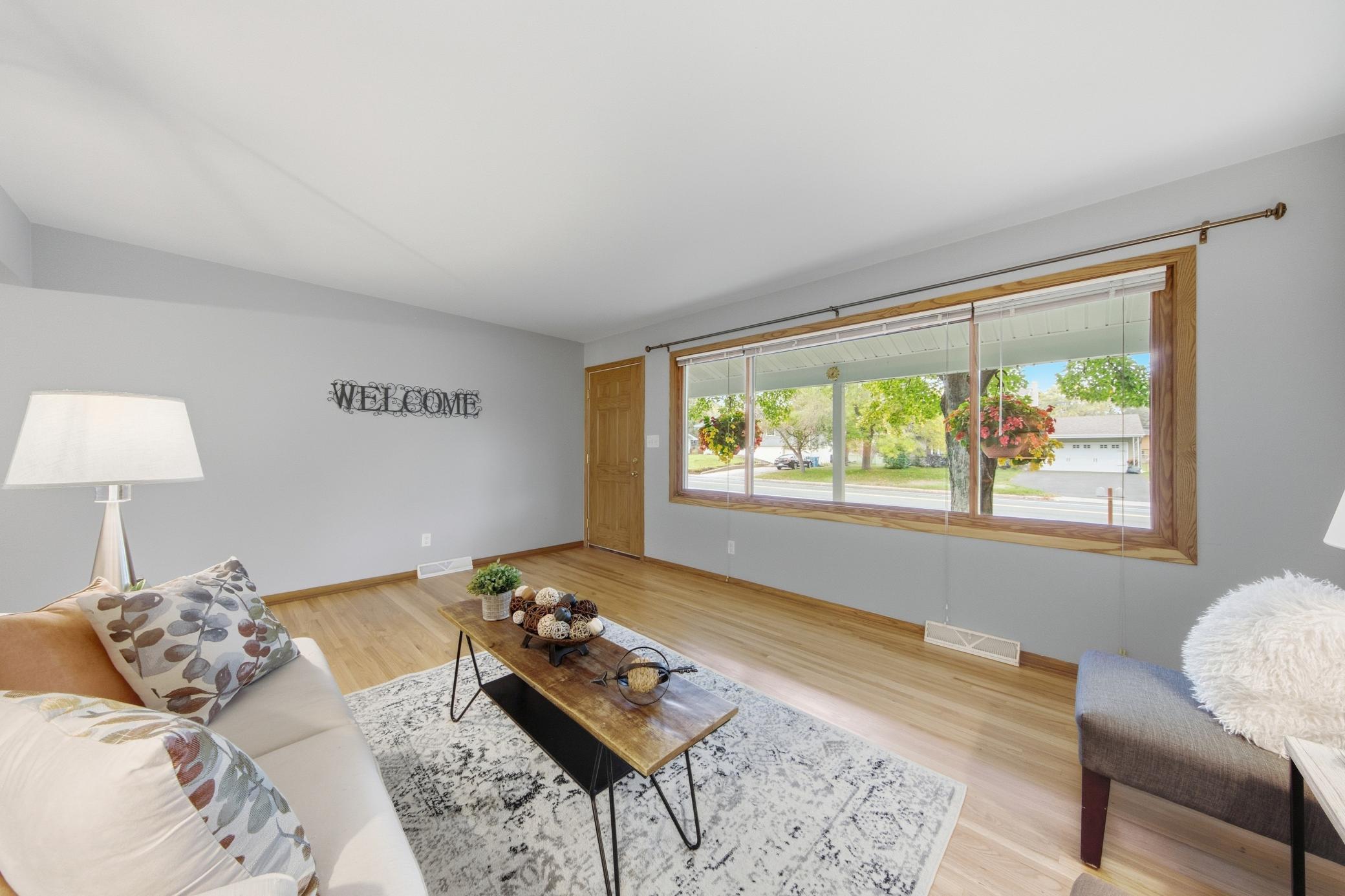 2688 Cedar Avenue Property Photo 15