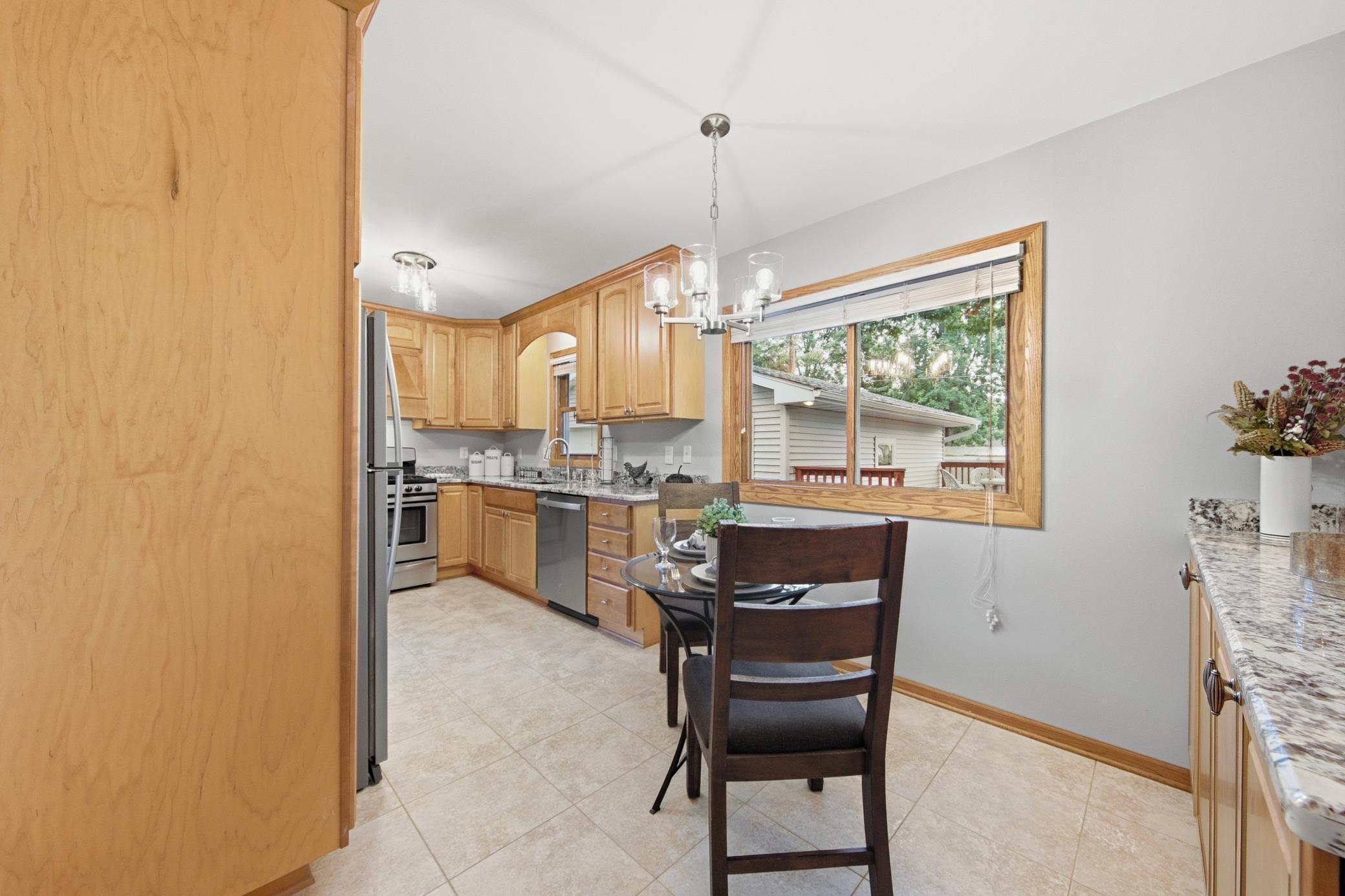 2688 Cedar Avenue Property Photo 16