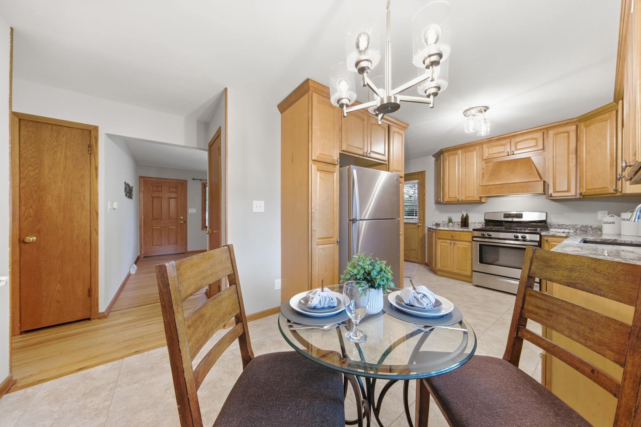 2688 Cedar Avenue Property Photo 18