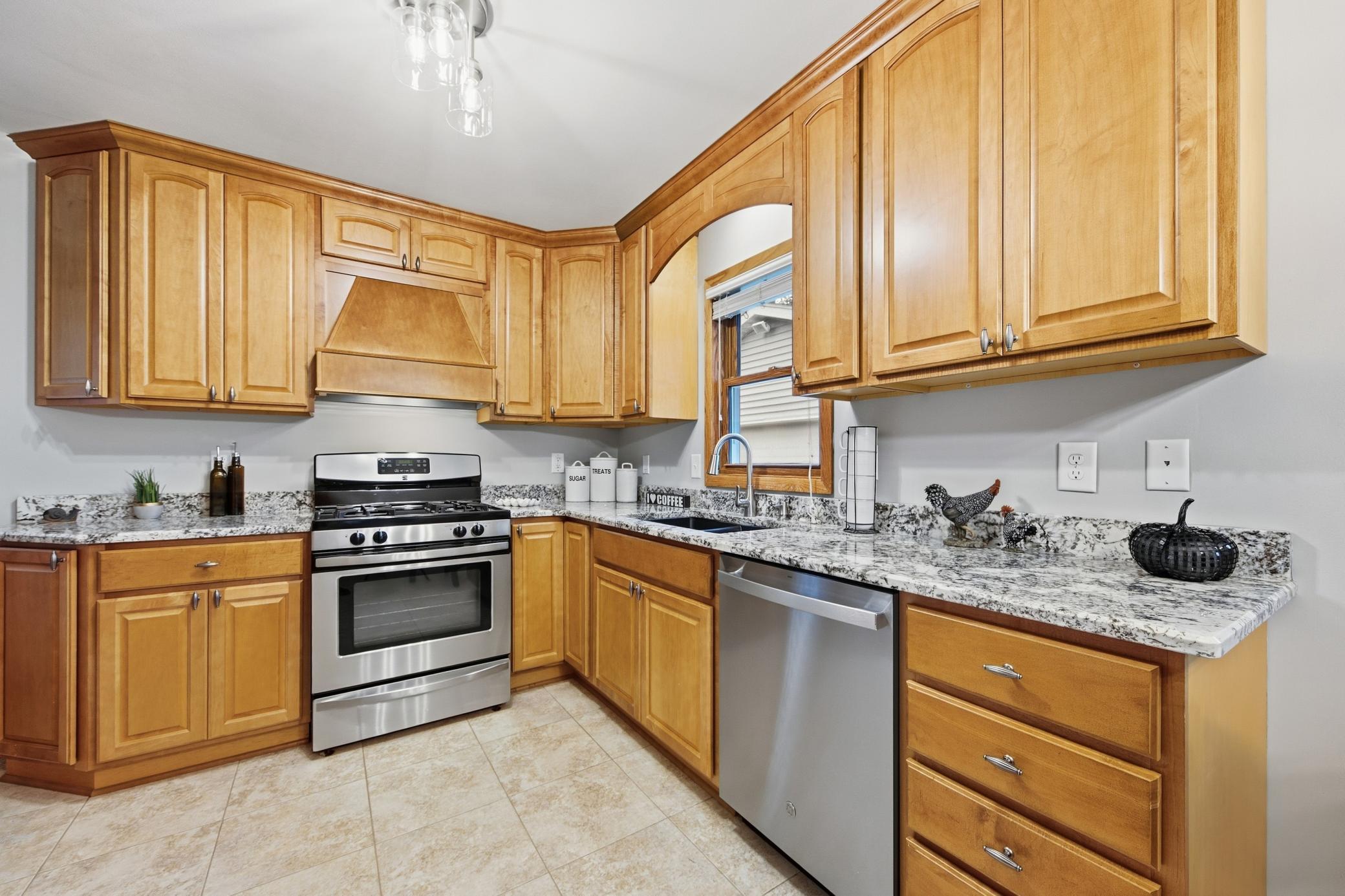 2688 Cedar Avenue Property Photo 19