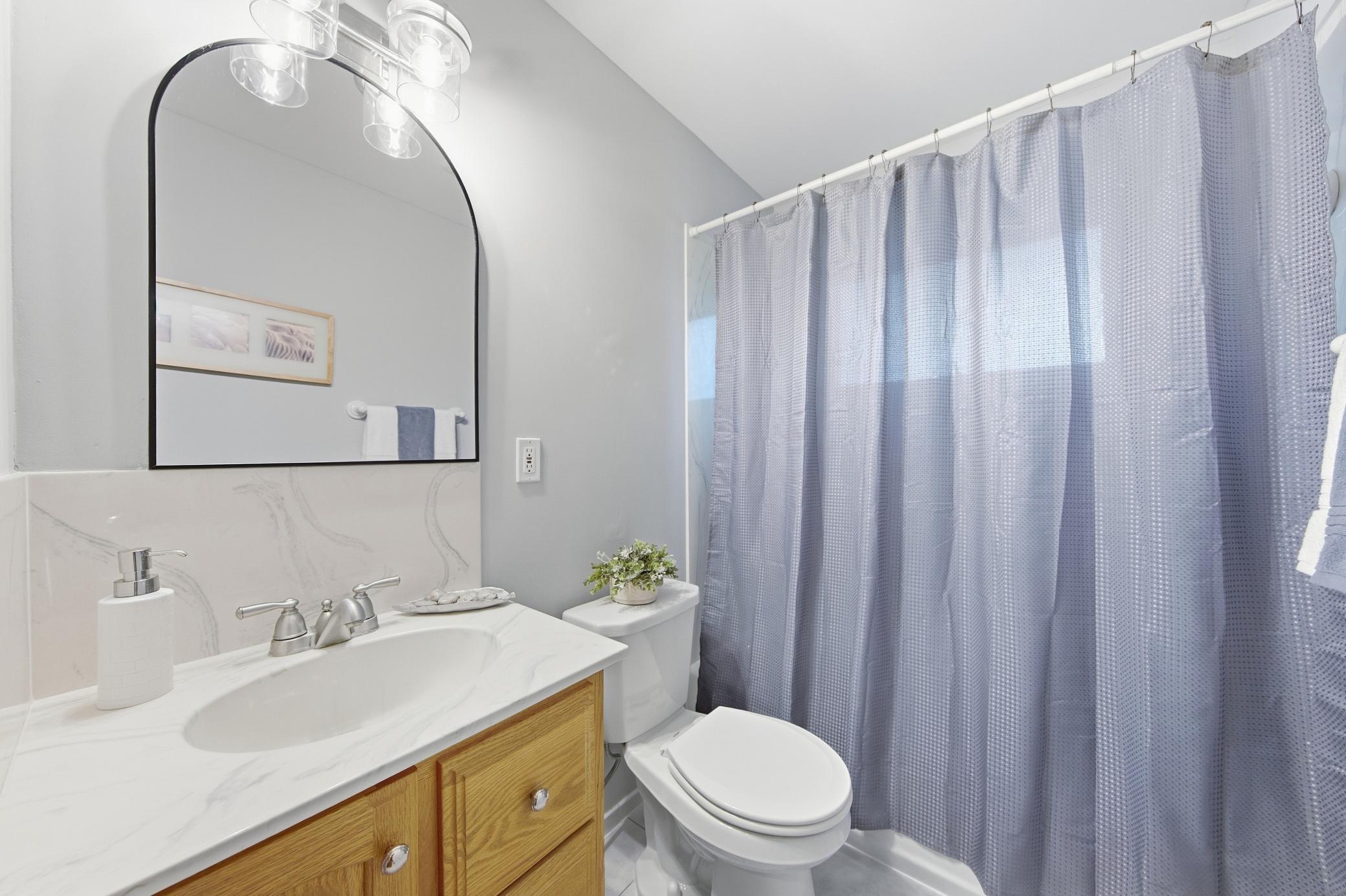 2688 Cedar Avenue Property Photo 22